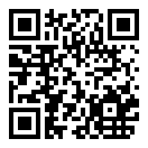 http://www.wlinfor.com/post/27275.html