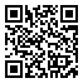 http://www.wlinfor.com/post/27276.html