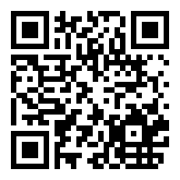 http://www.wlinfor.com/post/27277.html
