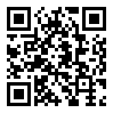 http://www.wlinfor.com/post/27278.html