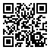 http://www.wlinfor.com/post/27279.html