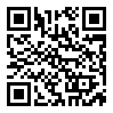 http://www.wlinfor.com/post/2728.html