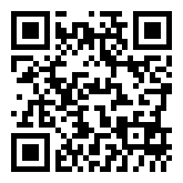 http://www.wlinfor.com/post/27280.html