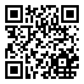 http://www.wlinfor.com/post/27281.html