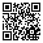 http://www.wlinfor.com/post/27282.html