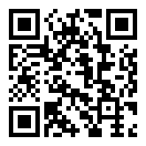 http://www.wlinfor.com/post/27284.html