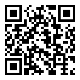 http://www.wlinfor.com/post/27285.html