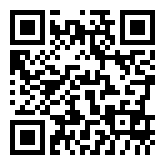 http://www.wlinfor.com/post/27286.html