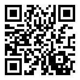 http://www.wlinfor.com/post/27287.html