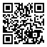 http://www.wlinfor.com/post/27288.html
