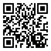 http://www.wlinfor.com/post/27289.html