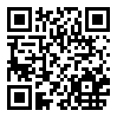 http://www.wlinfor.com/post/27291.html