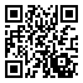 http://www.wlinfor.com/post/27292.html