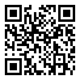 http://www.wlinfor.com/post/27294.html