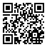 http://www.wlinfor.com/post/27295.html