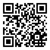 http://www.wlinfor.com/post/27296.html