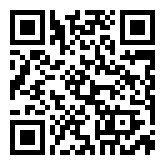 http://www.wlinfor.com/post/27297.html