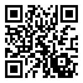 http://www.wlinfor.com/post/27298.html