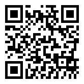 http://www.wlinfor.com/post/27299.html