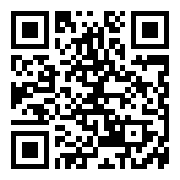 http://www.wlinfor.com/post/273.html