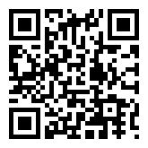 http://www.wlinfor.com/post/27300.html