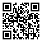 http://www.wlinfor.com/post/27301.html