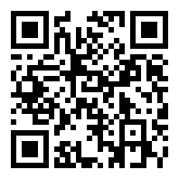 http://www.wlinfor.com/post/27302.html
