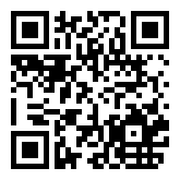 http://www.wlinfor.com/post/27303.html