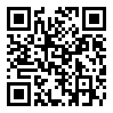 http://www.wlinfor.com/post/27305.html