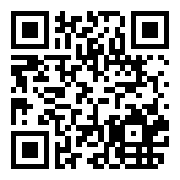 http://www.wlinfor.com/post/27306.html