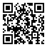 http://www.wlinfor.com/post/27307.html