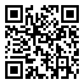 http://www.wlinfor.com/post/27308.html