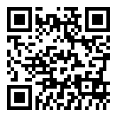 http://www.wlinfor.com/post/27309.html