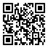http://www.wlinfor.com/post/27310.html