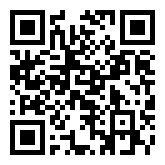 http://www.wlinfor.com/post/27312.html