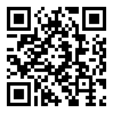 http://www.wlinfor.com/post/27313.html