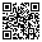 http://www.wlinfor.com/post/27314.html
