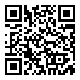 http://www.wlinfor.com/post/27315.html