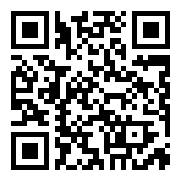 http://www.wlinfor.com/post/27316.html