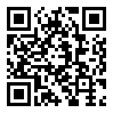 http://www.wlinfor.com/post/27317.html