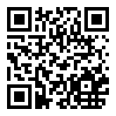 http://www.wlinfor.com/post/27318.html