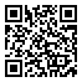 http://www.wlinfor.com/post/27319.html