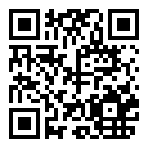 http://www.wlinfor.com/post/2732.html