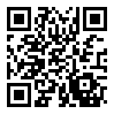 http://www.wlinfor.com/post/27320.html