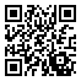 http://www.wlinfor.com/post/27321.html