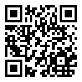 http://www.wlinfor.com/post/27323.html