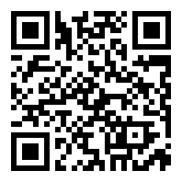 http://www.wlinfor.com/post/27324.html