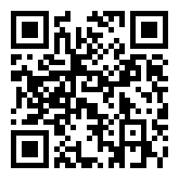 http://www.wlinfor.com/post/27326.html