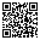 http://www.wlinfor.com/post/27327.html