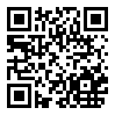 http://www.wlinfor.com/post/27328.html
